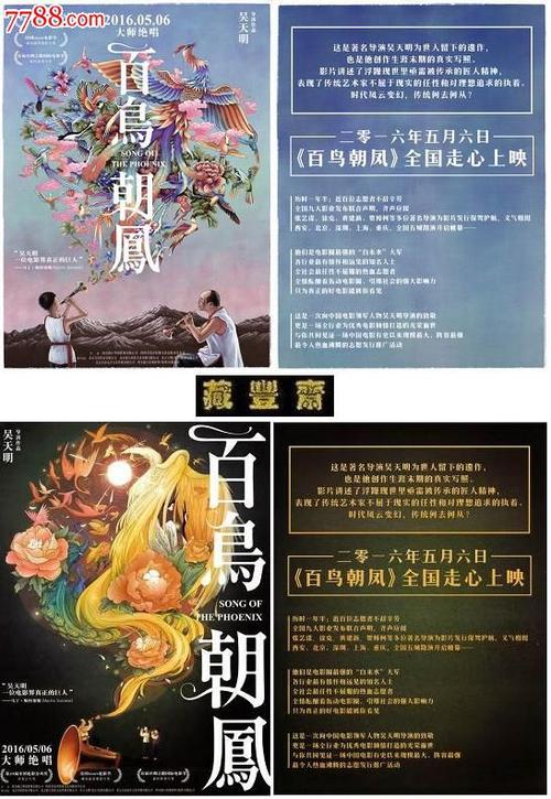 阿德里亚音乐学院Accounting Diploma